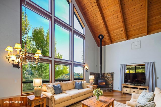 6612 Michel, Mountain Ranch, CA 95246