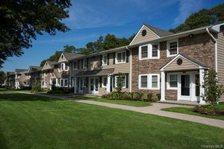 401 Tudor Lane 401, Middle Island, NY 11953