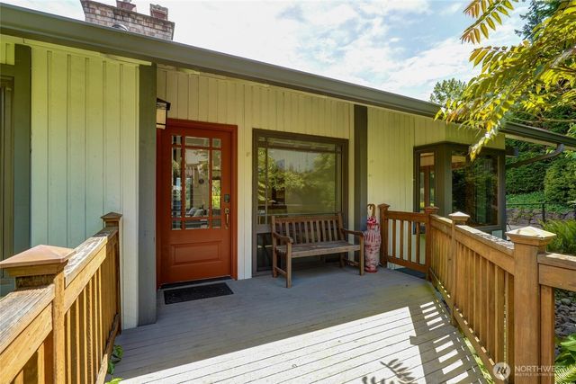 2820 169th Avenue SE, Bellevue, WA 98008