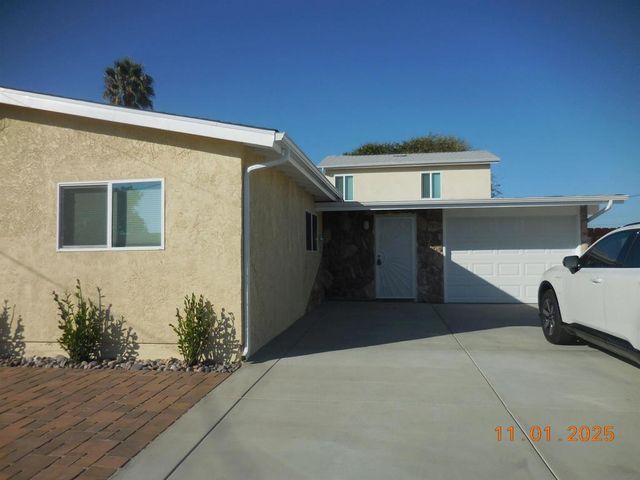 5276 Channing Street, San Diego, CA 92117