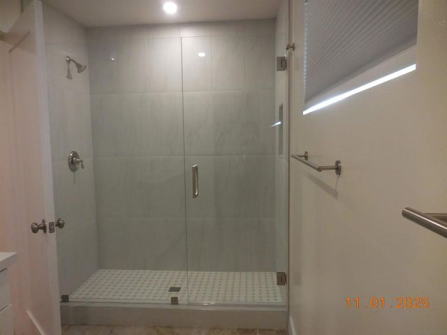 5276 Channing Street, San Diego, CA 92117