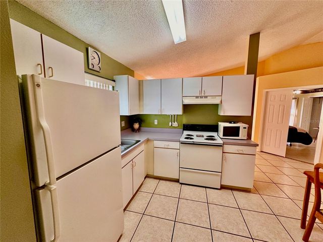 750 PELICAN COURT, Kissimmee, FL 34759