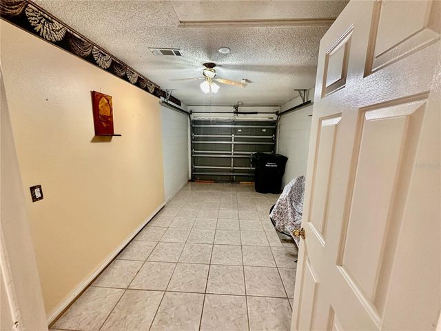 750 PELICAN COURT, Kissimmee, FL 34759