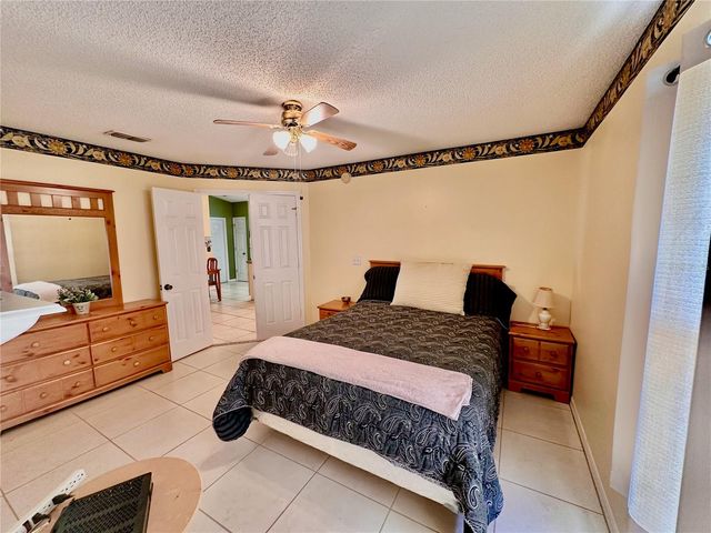 750 PELICAN COURT, Kissimmee, FL 34759