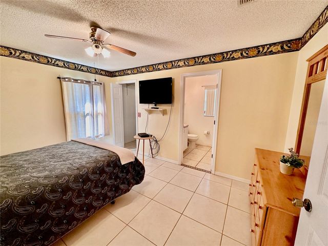 750 PELICAN COURT, Kissimmee, FL 34759