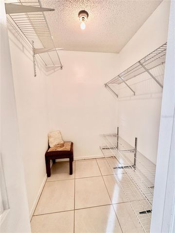 750 PELICAN COURT, Kissimmee, FL 34759
