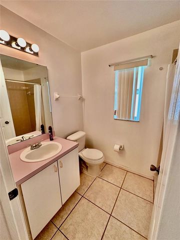 750 PELICAN COURT, Kissimmee, FL 34759