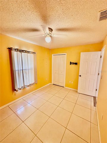 750 PELICAN COURT, Kissimmee, FL 34759
