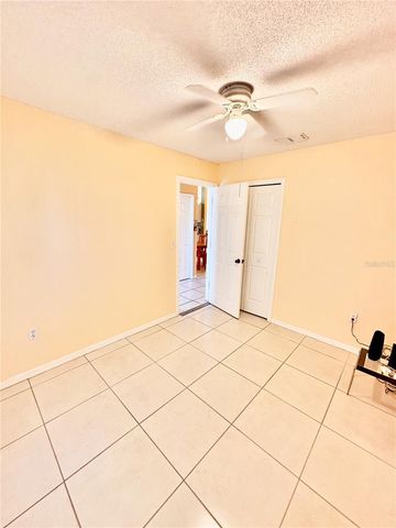 750 PELICAN COURT, Kissimmee, FL 34759