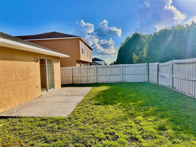 750 PELICAN COURT, Kissimmee, FL 34759