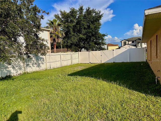 750 PELICAN COURT, Kissimmee, FL 34759