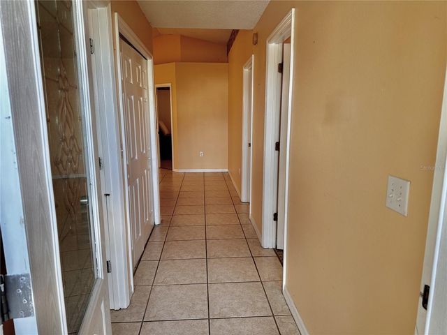750 PELICAN COURT, Kissimmee, FL 34759