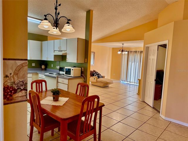 750 PELICAN COURT, Kissimmee, FL 34759