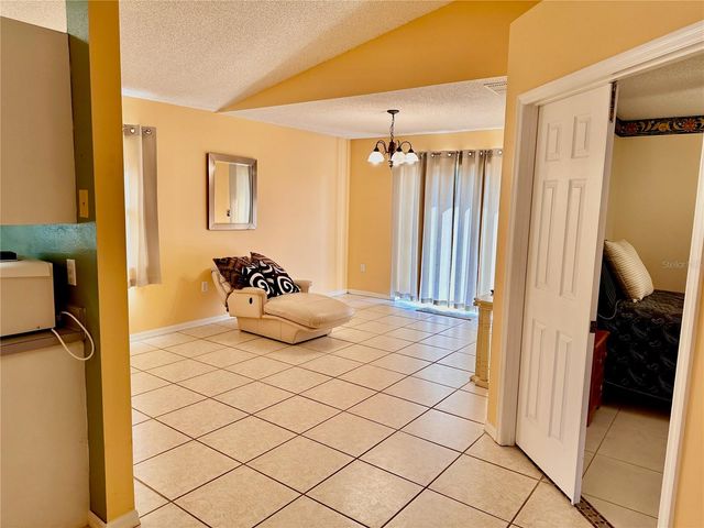 750 PELICAN COURT, Kissimmee, FL 34759