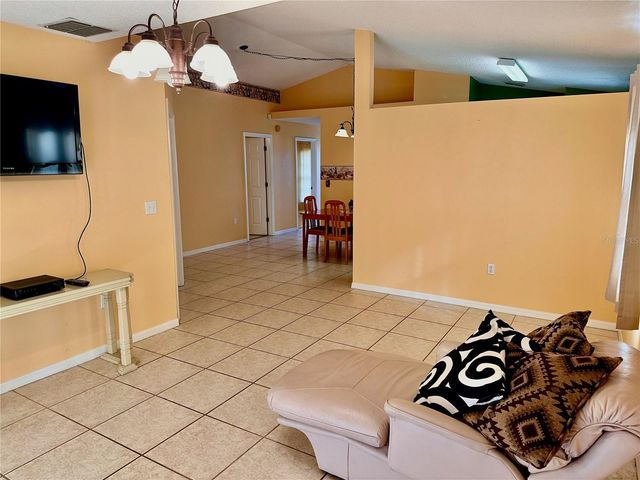750 PELICAN COURT, Kissimmee, FL 34759