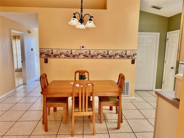 750 PELICAN COURT, Kissimmee, FL 34759