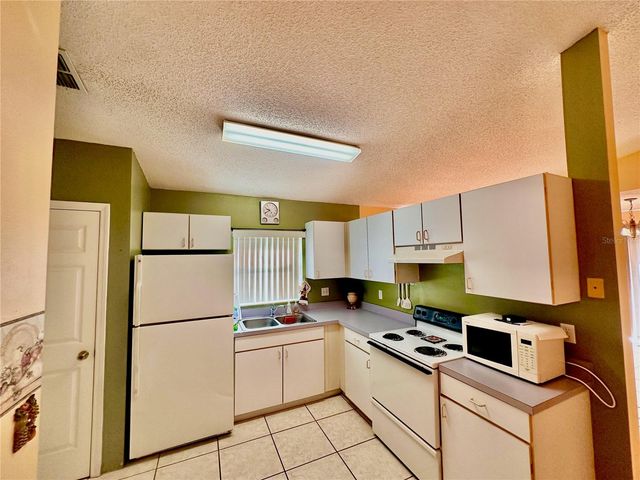 750 PELICAN COURT, Kissimmee, FL 34759