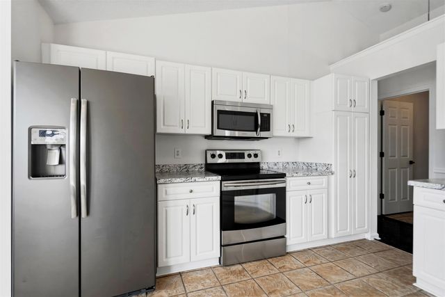 234 W Pheasant Hill Drive, Duncan, SC 29334