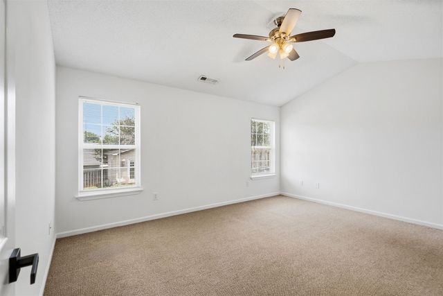 234 W Pheasant Hill Drive, Duncan, SC 29334