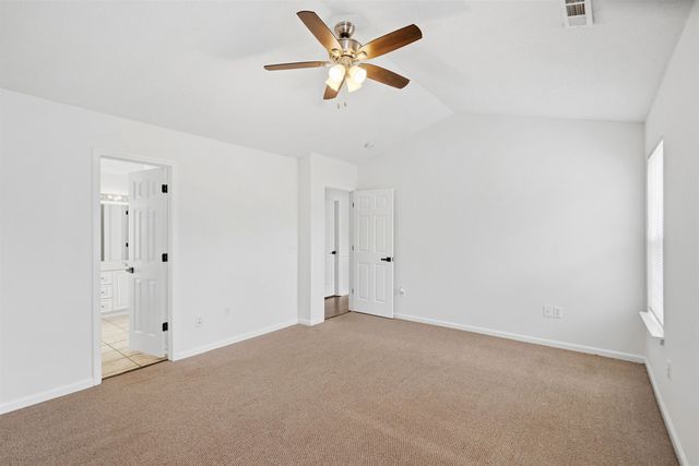 234 W Pheasant Hill Drive, Duncan, SC 29334