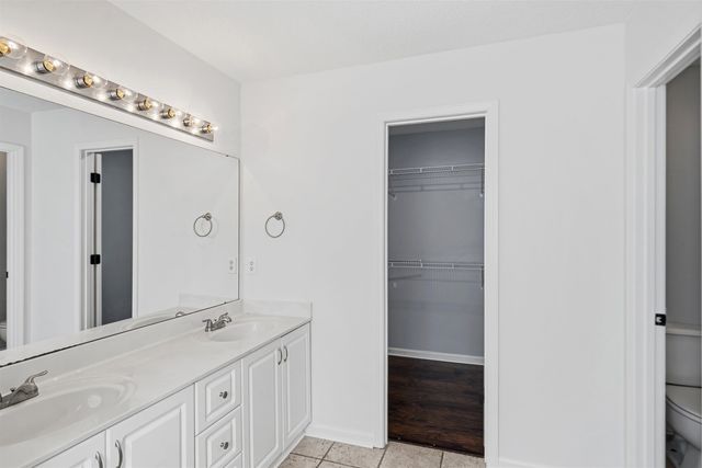 234 W Pheasant Hill Drive, Duncan, SC 29334