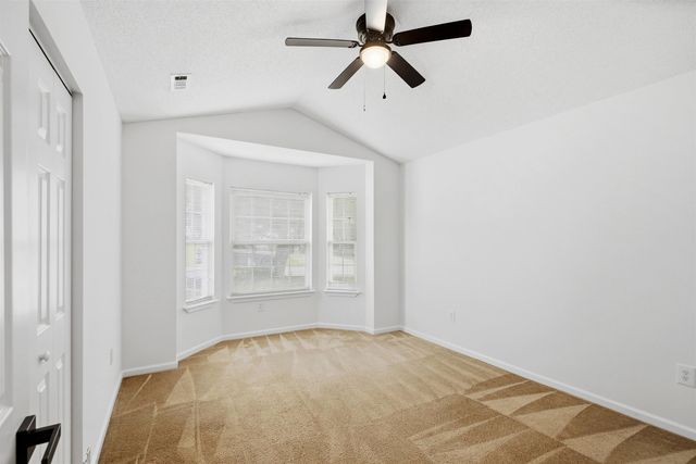 234 W Pheasant Hill Drive, Duncan, SC 29334