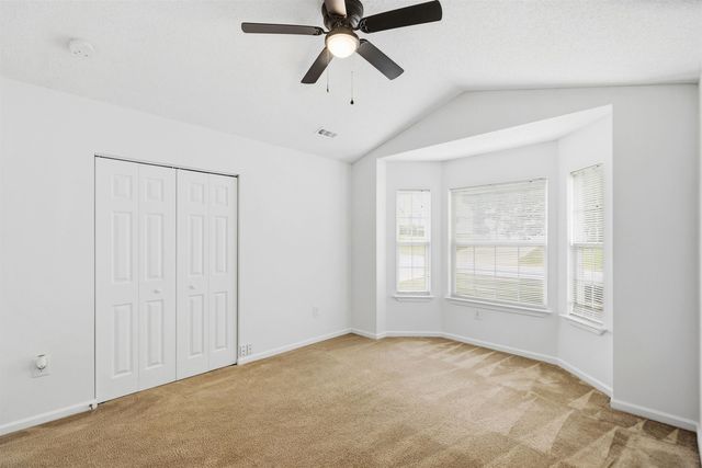 234 W Pheasant Hill Drive, Duncan, SC 29334