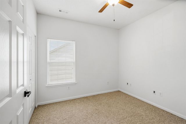 234 W Pheasant Hill Drive, Duncan, SC 29334