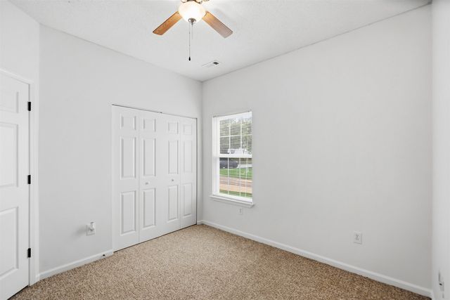 234 W Pheasant Hill Drive, Duncan, SC 29334