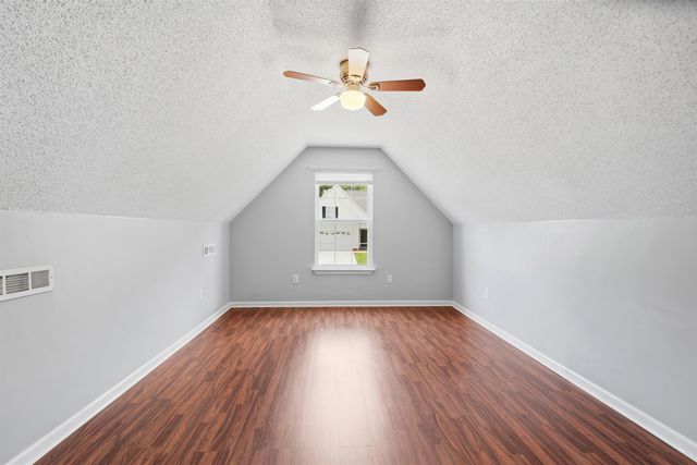 234 W Pheasant Hill Drive, Duncan, SC 29334