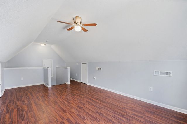 234 W Pheasant Hill Drive, Duncan, SC 29334