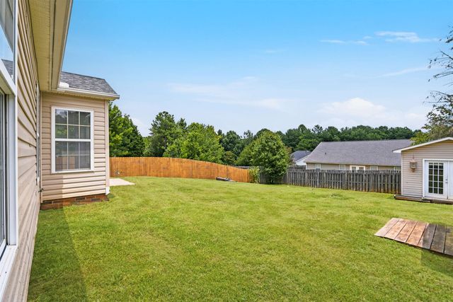 234 W Pheasant Hill Drive, Duncan, SC 29334
