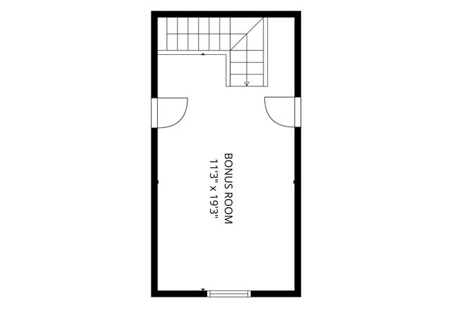 234 W Pheasant Hill Drive, Duncan, SC 29334