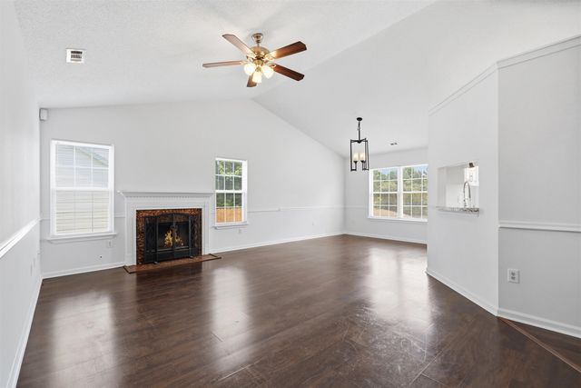 234 W Pheasant Hill Drive, Duncan, SC 29334