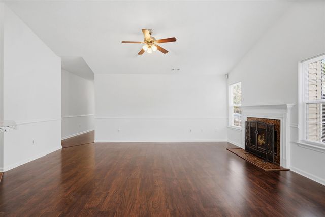 234 W Pheasant Hill Drive, Duncan, SC 29334