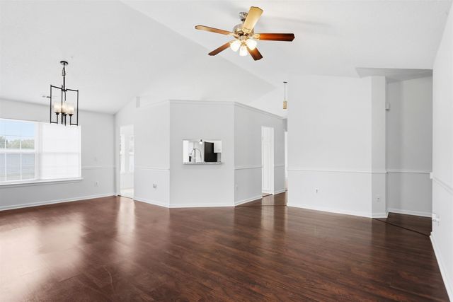 234 W Pheasant Hill Drive, Duncan, SC 29334
