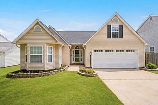 234 W Pheasant Hill Drive, Duncan, SC 29334