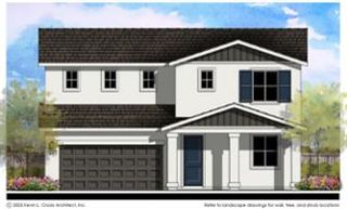 9240 Biundo Ct, Sacramento, CA 95829