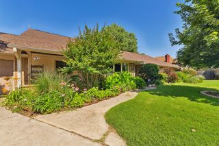 4424 Brighton Court, Norman, OK 73072