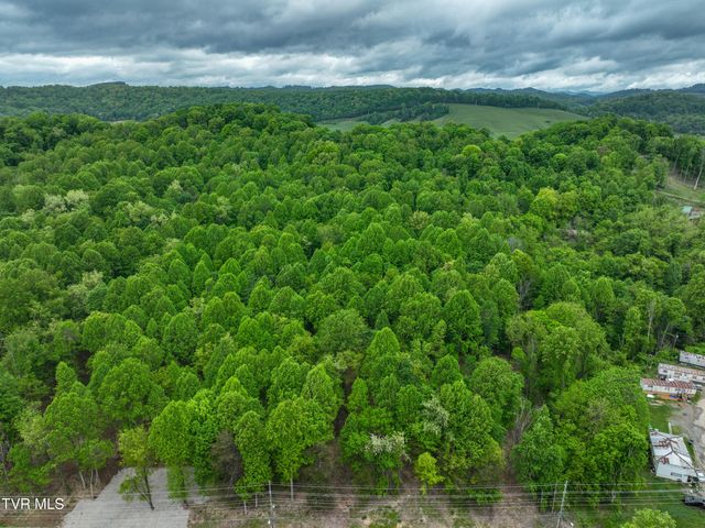 Tbd Meadow View Road, Bristol, TN 37620