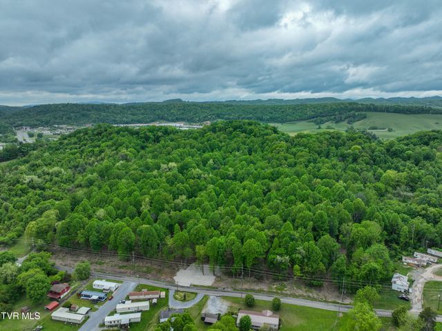 Tbd Meadow View Road, Bristol, TN 37620