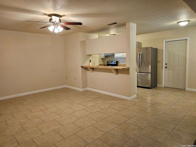 11518 OLD MANSE ST, San Antonio, TX 78230