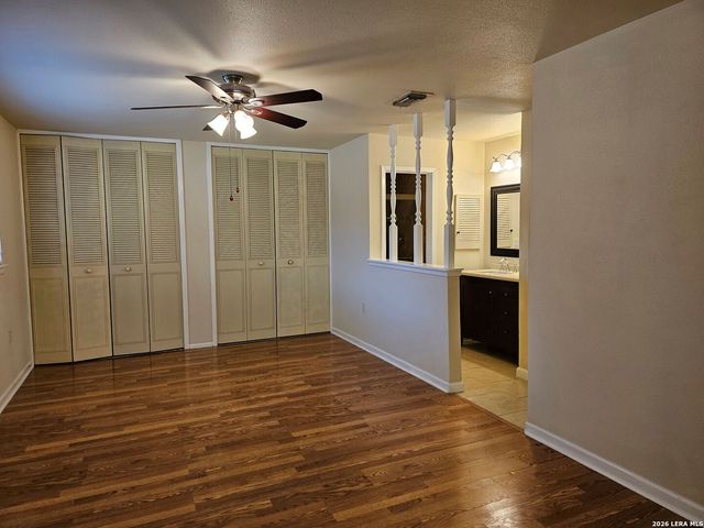11518 OLD MANSE ST, San Antonio, TX 78230