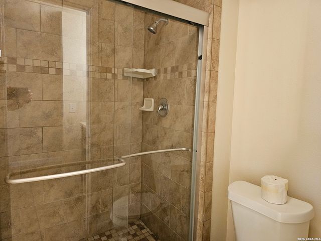 11518 OLD MANSE ST, San Antonio, TX 78230