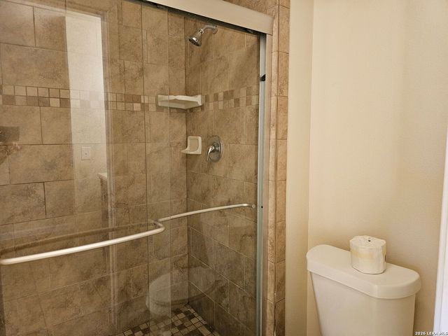 11518 OLD MANSE ST, San Antonio, TX 78230