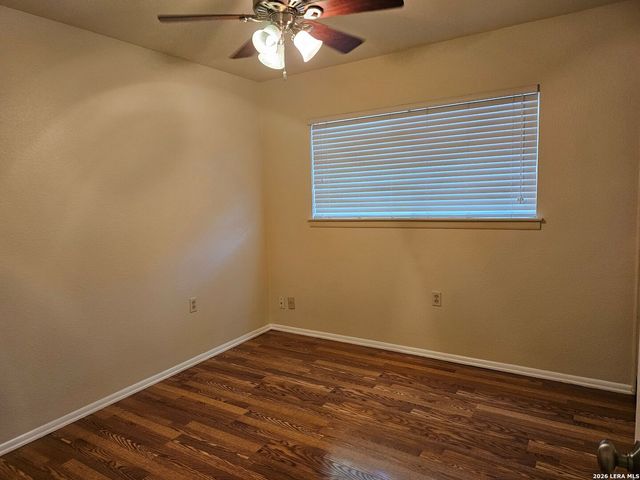 11518 OLD MANSE ST, San Antonio, TX 78230