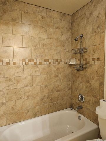 11518 OLD MANSE ST, San Antonio, TX 78230
