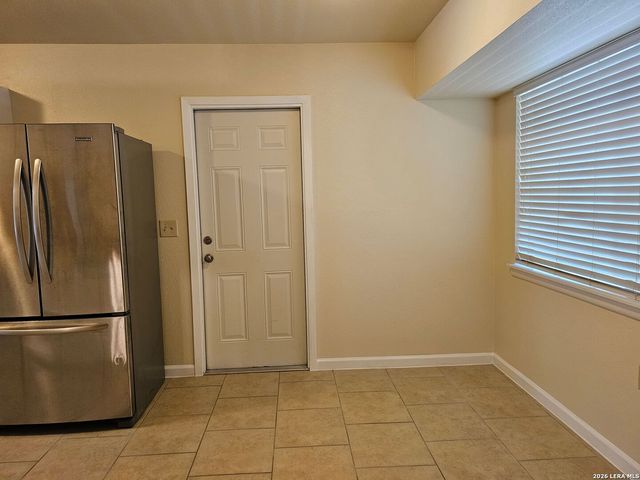 11518 OLD MANSE ST, San Antonio, TX 78230