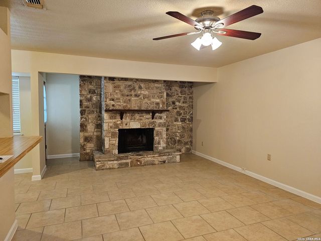 11518 OLD MANSE ST, San Antonio, TX 78230