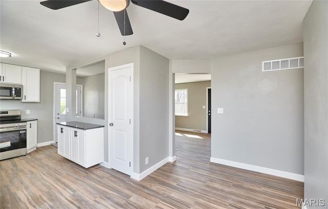 3523 E Four Ridge Road, Imperial, MO 63052